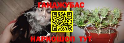 соль курить ск Аргун
